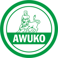 Awuko