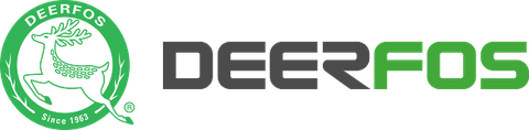 Deerfos