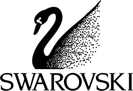 Swarovski