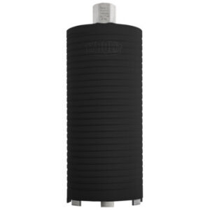 Tyrolit DDM-HH-FAST CUT dry core drill bit 52×320×1 1/4″ PREMIUM universal